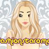 fashionstaromd