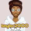 taylor2000