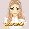 cece-coat