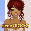 elena76000