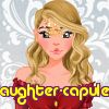 daughter-capulet