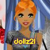 dollz21