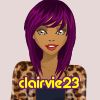 clairvie23