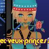 mec-veux-princesse