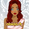 abidash