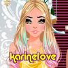 karinelove