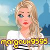 margaux9595