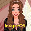 ladyice04