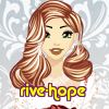 rive-hope