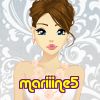 mariiine5