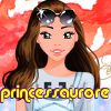 princessaurore