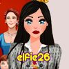 elfie26