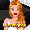 khourthney