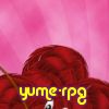 yume-rpg