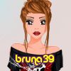 bruna39