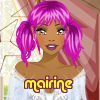 mairine