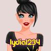 lydia1234