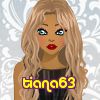 tiana63