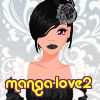 manga-love2