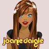 joaniedaigle