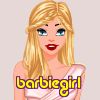 barbiegirl