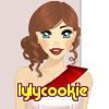 lylycookie