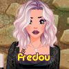 fredou