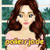 paliers-jade