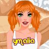 ymalia