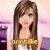 printillie