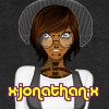 x-jonathan-x