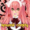 kawaii--candy