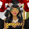 genbriss