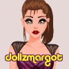 dollzmargot