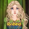 loreleid