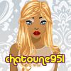 chatoune951
