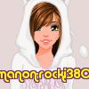 manon-rocki380