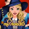 misslolo30