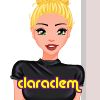 claraclem