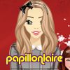 papillonlaire