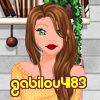 gabilou4183