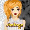 stellage