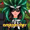 amepercher