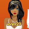 iona123
