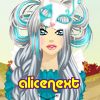 alicenext