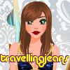 travellingjeans