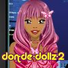don-de-dollz-2