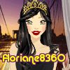 floriane8360