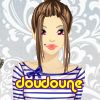 doudoune