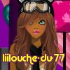 liilouche-du-77